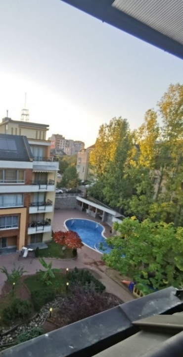 София, гр. София, Продава 