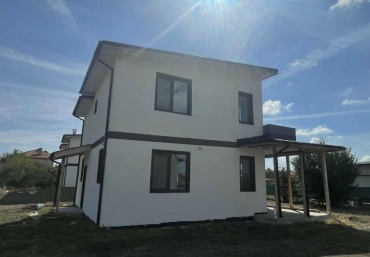 София, гр. Костинброд, Продава 