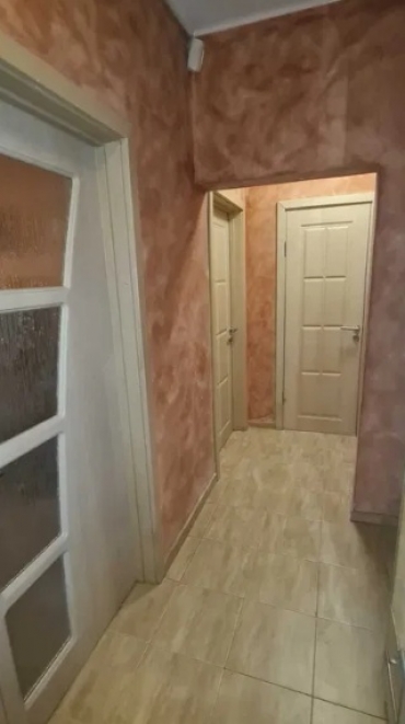 София, гр. София, Продава 