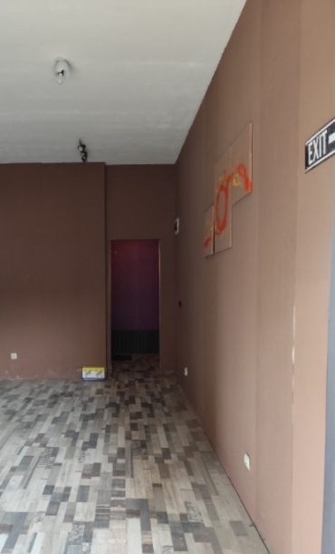 София, гр. София, Продава 