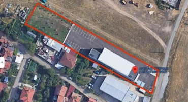 София, гр. София, Продава 