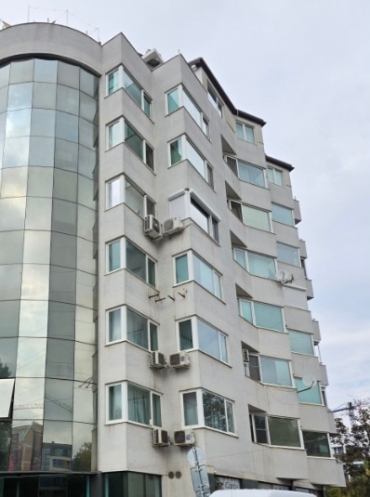 София, гр. София, Продава 