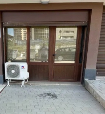 София, гр. София, Продава 