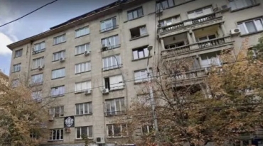 София, гр. София, Продава 