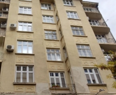 София, гр. София, Продава 