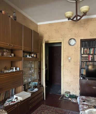 София, гр. София, Продава 