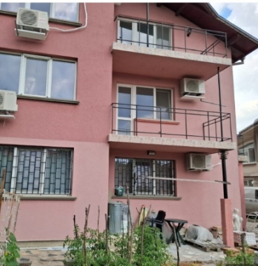 София, гр. Божурище, Продава 