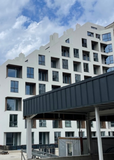 София, гр. София, Продава 