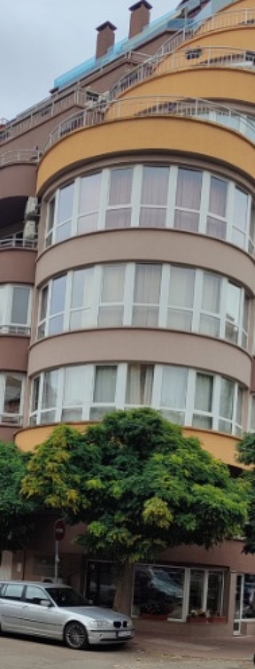 София, гр. София, Продава 
