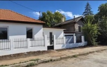 София, с. Яна, Продава 