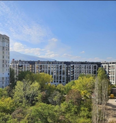 София, гр. София, Продава 