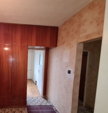 София, гр. София, Продава 
