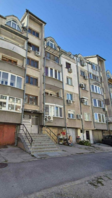 София, гр. София, Продава 
