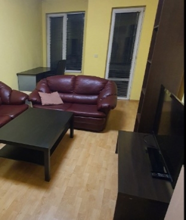 София, гр. София, Продава 