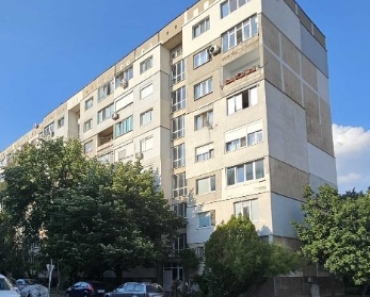 София, гр. София, Продава 