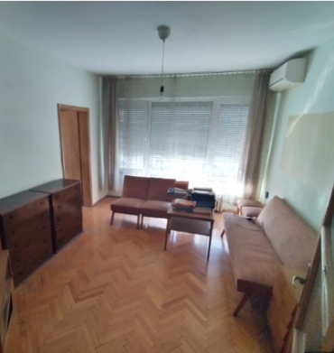 София, гр. София, Продава 