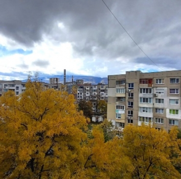 София, гр. София, Продава 