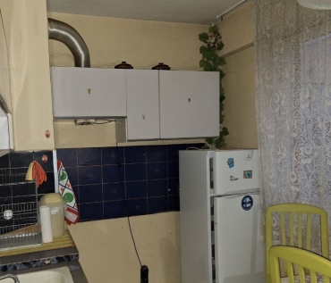 София, гр. София, Продава 