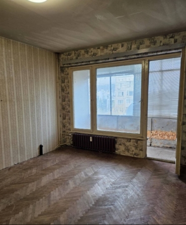 София, гр. София, Продава 