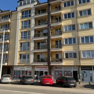 София, гр. София, Продава 