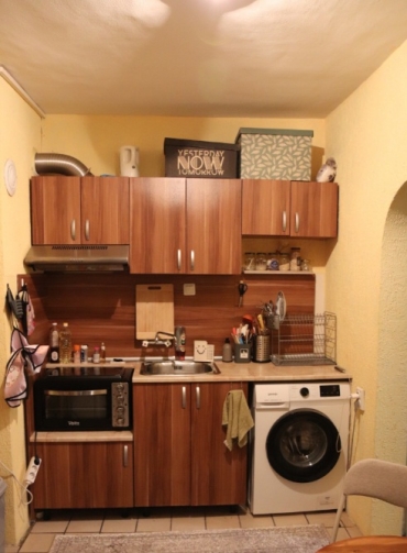 София, гр. София, Продава 
