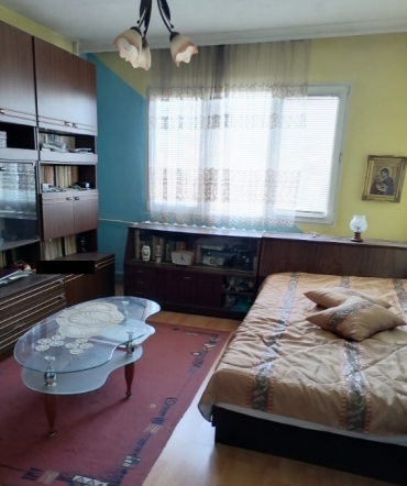 София, гр. София, Продава 