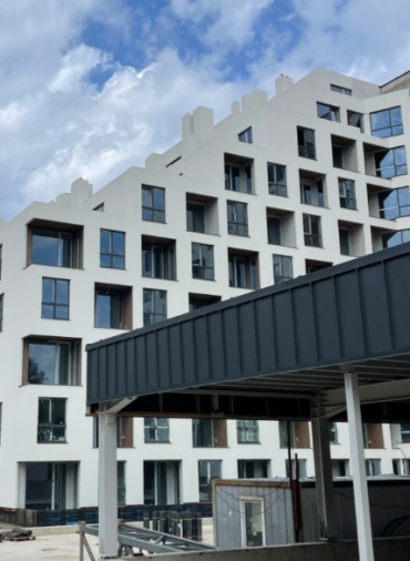 София, гр. София, Продава 