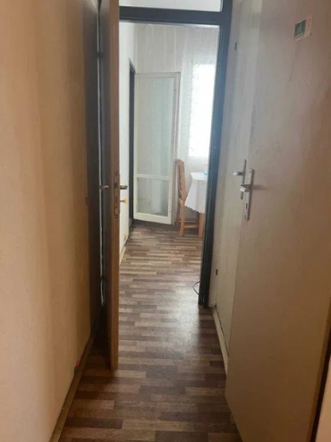 София, гр. София, Продава 