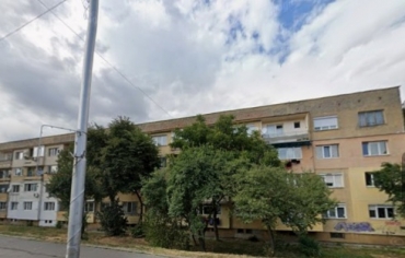 София, гр. София, Продава 