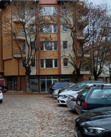 София, гр. София, Продава 
