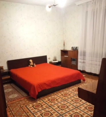 София, гр. София, Продава 