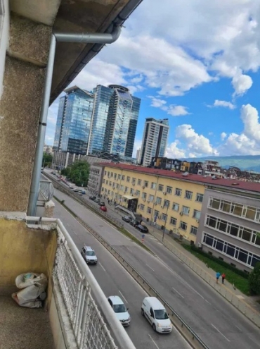 София, гр. София, Продава 