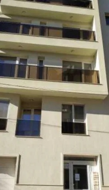 София, гр. София, Продава 
