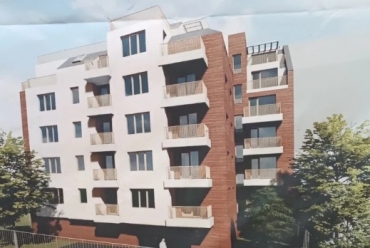 София, гр. София, Продава 