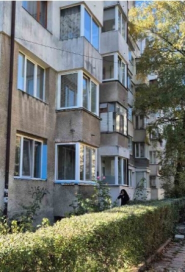 София, гр. София, Продава 