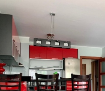 София, гр. София, Продава 