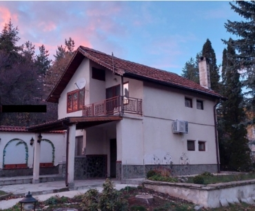 София, в. з. Ярема, Продава 