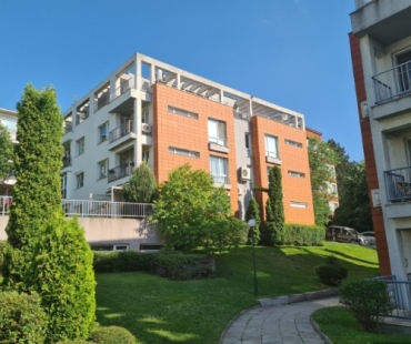 София, гр. София, Продава 