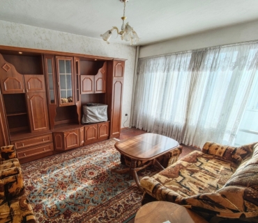 София, гр. София, Продава 