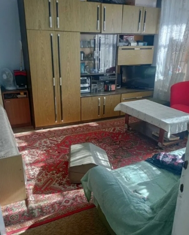 София, гр. София, Продава 