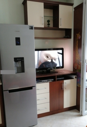 София, гр. София, Продава 