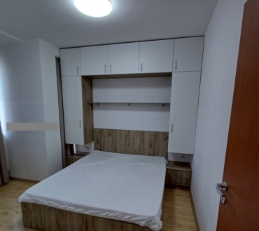 София, гр. София, Продава 