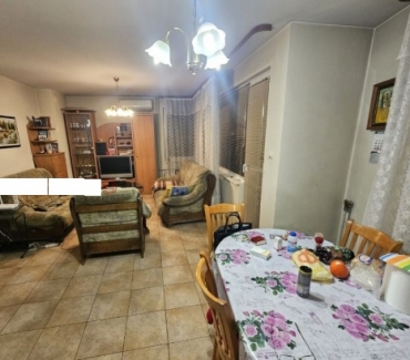 София, гр. София, Продава 