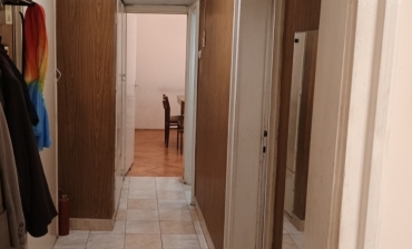 София, гр. София, Продава 