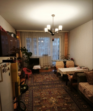 София, гр. София, Продава 