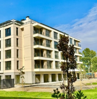София, гр. София, Продава 