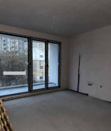 София, гр. София, Продава 