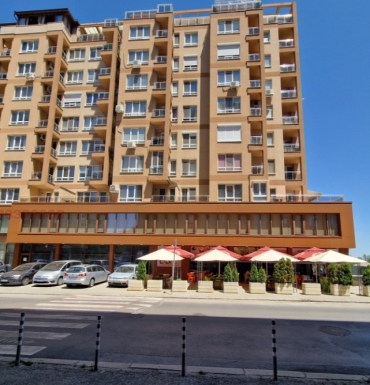 София, гр. София, Продава 
