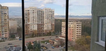 София, гр. София, Продава 