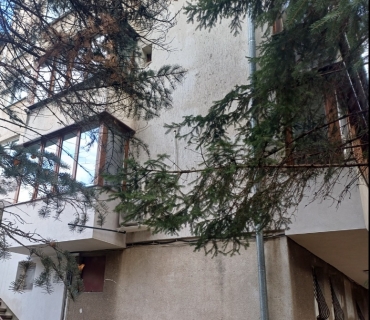 София, гр. София, Продава 